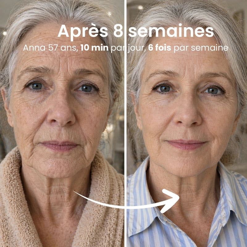 https://cdn.dropmagic.ai/medias/2d273ac9-b245-41ef-a821-4d1facef90b5.webp