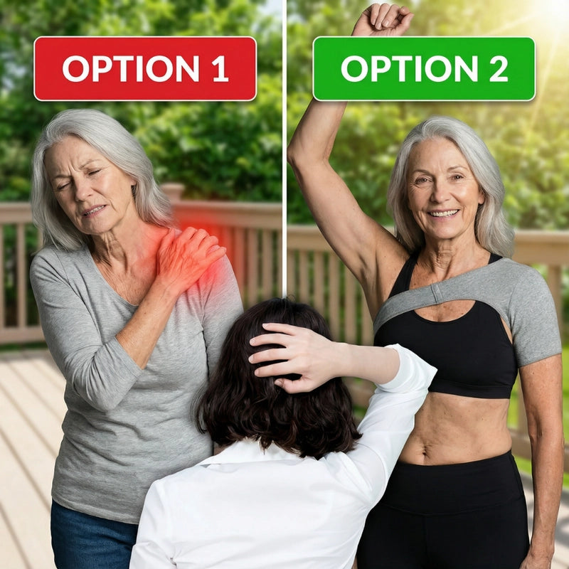 https://cdn.dropmagic.ai/medias/4c23243d-b3f7-46ee-8d26-a8c831b44a53.webp