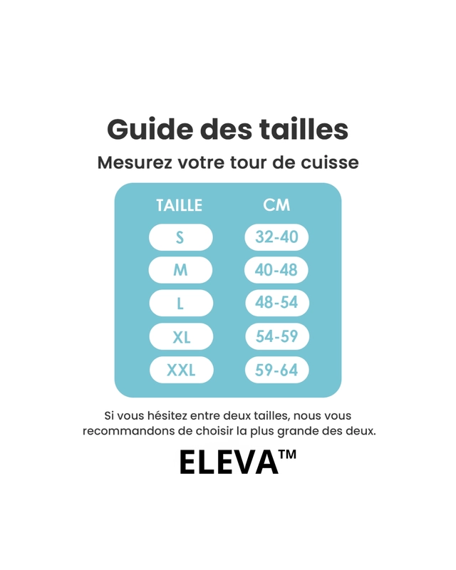 https://cdn.dropmagic.ai/medias/643520ec-cbac-49b6-9af1-7d00afa932dd.webp