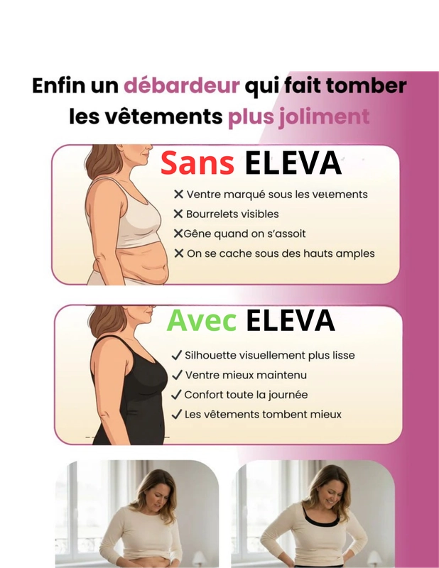 https://cdn.dropmagic.ai/medias/784be495-a557-4948-b694-55640447fe90.webp