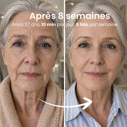 https://cdn.dropmagic.ai/medias/2d273ac9-b245-41ef-a821-4d1facef90b5.webp