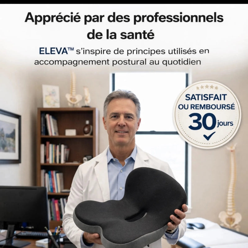 https://cdn.dropmagic.ai/medias/3f5bd35c-b08a-4dc8-b2fd-05db73cbe0fd.webp