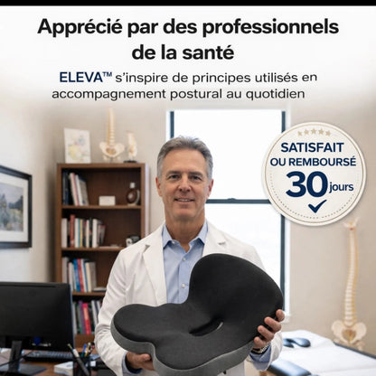 https://cdn.dropmagic.ai/medias/3f5bd35c-b08a-4dc8-b2fd-05db73cbe0fd.webp