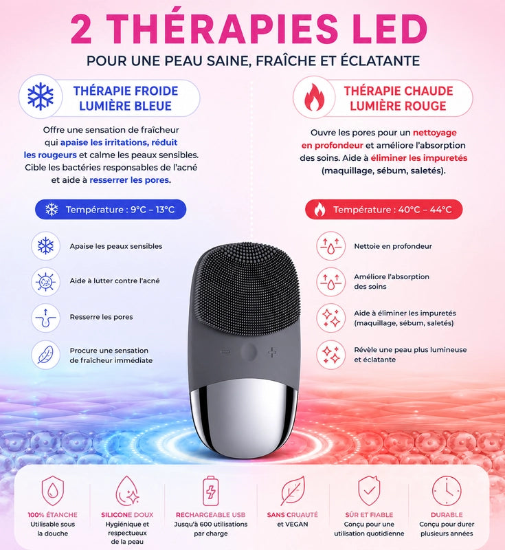 https://cdn.dropmagic.ai/medias/426146fb-2a61-4b55-ad61-4bfe480bf23f.webp