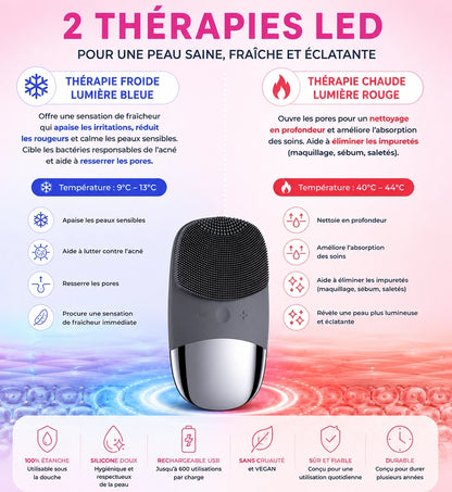 https://cdn.dropmagic.ai/medias/426146fb-2a61-4b55-ad61-4bfe480bf23f.webp