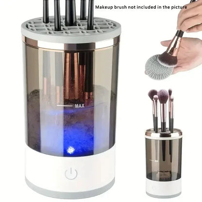 https://cdn.dropmagic.ai/medias/5d4260db-f826-4cc6-adf6-fc9d490f60d2.webp