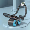 Rhinolution Abs Roller