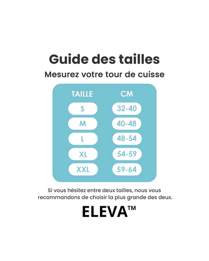 https://cdn.dropmagic.ai/medias/643520ec-cbac-49b6-9af1-7d00afa932dd.webp