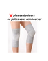 https://cdn.dropmagic.ai/medias/6d35d93e-631a-4e67-a35a-efcba98a88c3.webp