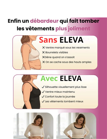 https://cdn.dropmagic.ai/medias/784be495-a557-4948-b694-55640447fe90.webp