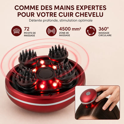 https://cdn.dropmagic.ai/medias/917b5d31-5f2f-4331-82c4-886563f6b27d.webp