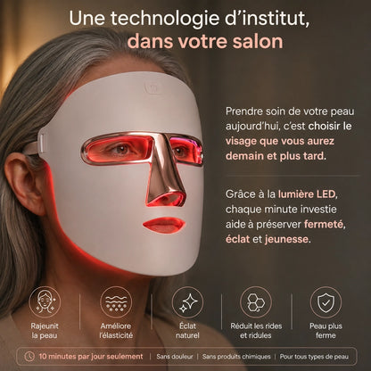 https://cdn.dropmagic.ai/medias/9b587507-4179-4a94-8424-06ed1272082c.webp
