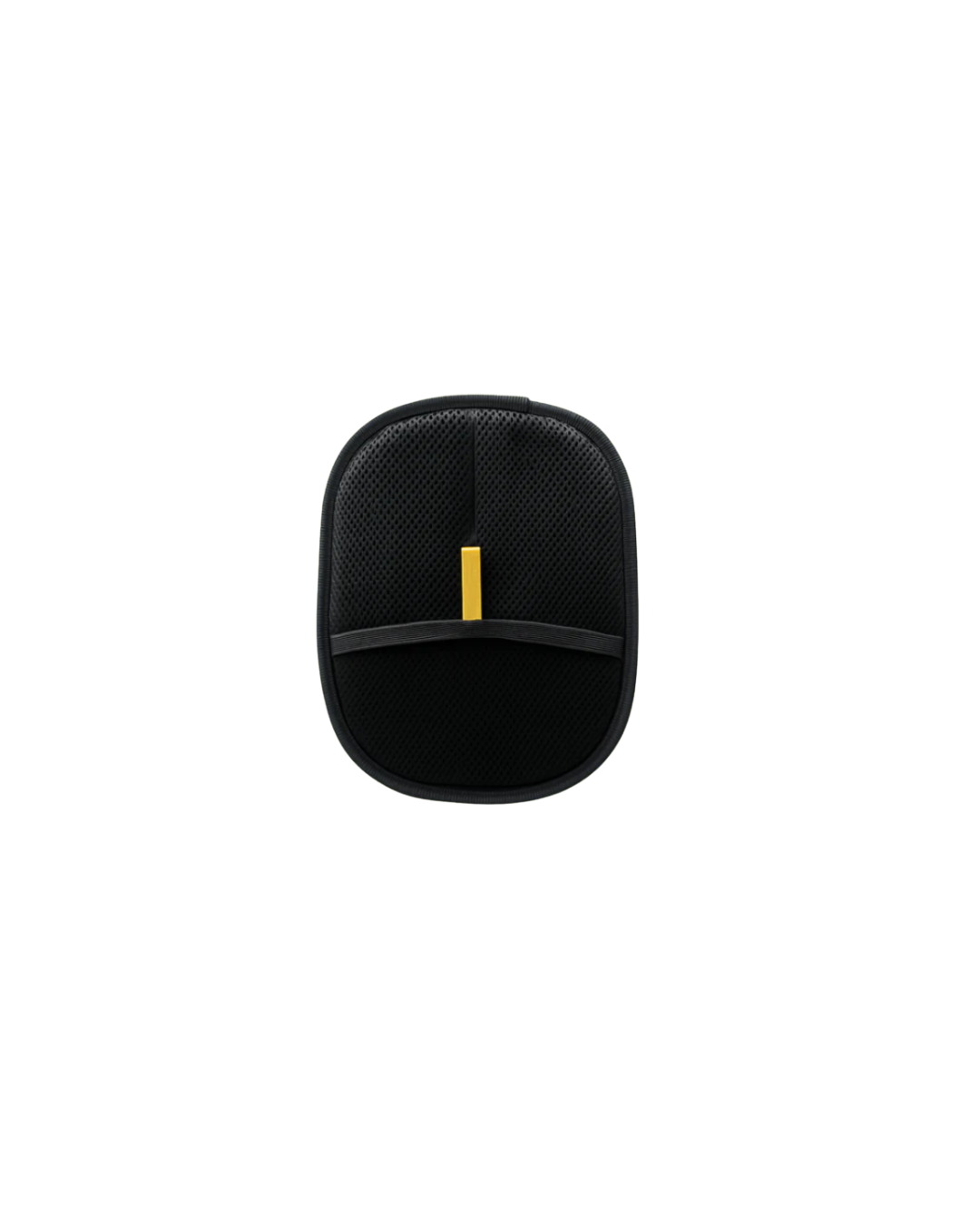 Gants Magiques Anti-Poils - Maison Propre!