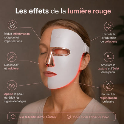 https://cdn.dropmagic.ai/medias/b08ae81c-7248-49df-a500-bcd9edaf7f18.webp