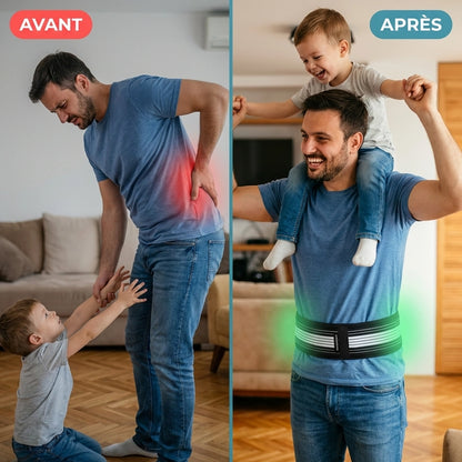 https://cdn.dropmagic.ai/medias/b994e034-43d1-465b-84a8-35de545571fc.webp