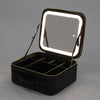 Classic LED Vanity Bag