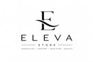 ELEVA