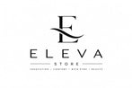 ELEVA