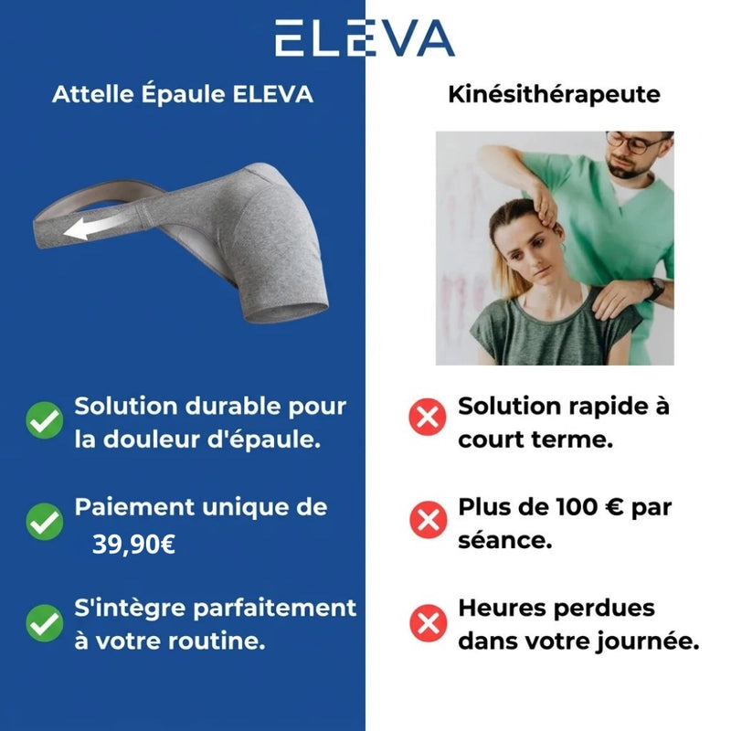 https://cdn.dropmagic.ai/medias/cfa5db58-b3a6-47f9-a15b-316255f06898.webp