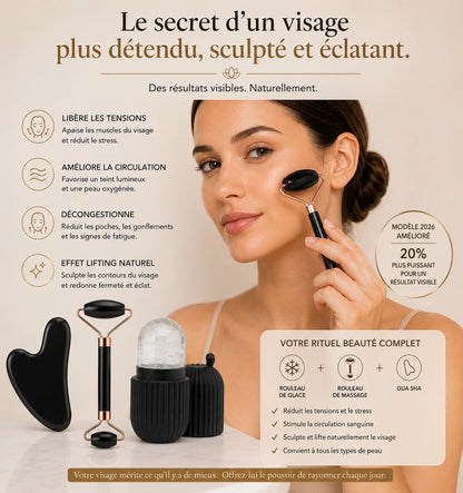 https://cdn.dropmagic.ai/medias/d42420bf-9e57-4c79-b15b-b927fce6786a.webp