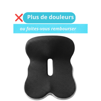 https://cdn.dropmagic.ai/medias/dafe6842-5de6-47de-8804-f34aa5b94646.webp