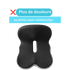 https://cdn.dropmagic.ai/medias/dafe6842-5de6-47de-8804-f34aa5b94646.webp