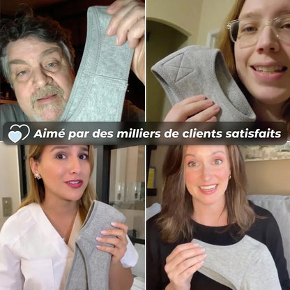 https://cdn.dropmagic.ai/medias/eda51cdb-a2fb-47d3-bb18-c12d8bcb33c4.webp