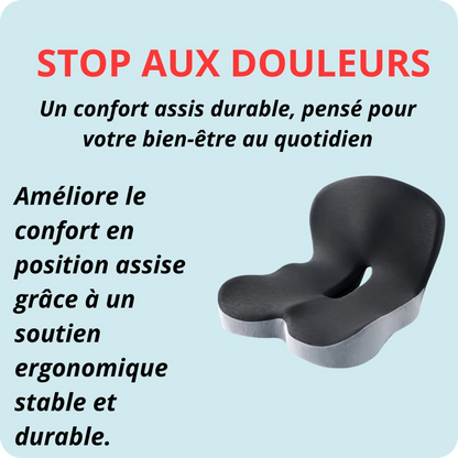 https://cdn.dropmagic.ai/medias/f7e3a880-ee80-4387-b112-54e9e5a82c2d.webp