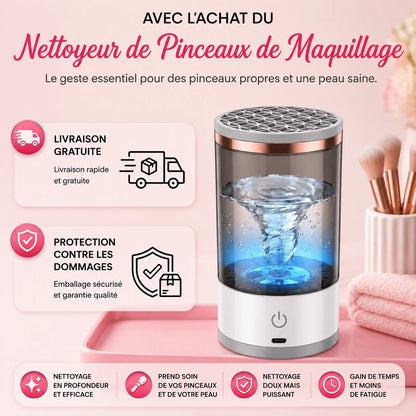 https://cdn.dropmagic.ai/medias/fda44672-9693-4c13-9409-1a83d9d84f1a.webp