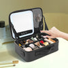 Classic LED Vanity Bag